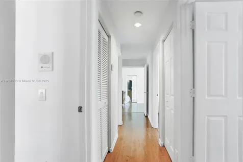 4458 Stone Ridge Way Weston FL 33331