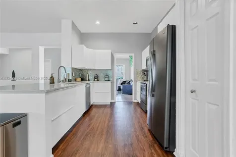 4458 Stone Ridge Way Weston FL 33331
