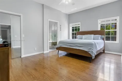 4458 Stone Ridge Way Weston FL 33331