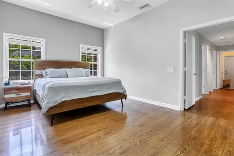 4458 Stone Ridge Way Weston FL 33331