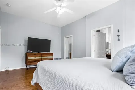 4458 Stone Ridge Way Weston FL 33331