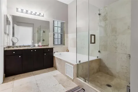 4458 Stone Ridge Way Weston FL 33331