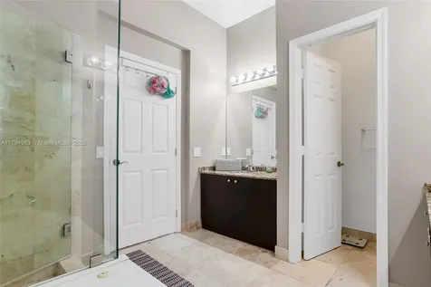 4458 Stone Ridge Way Weston FL 33331