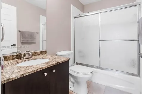 4458 Stone Ridge Way Weston FL 33331