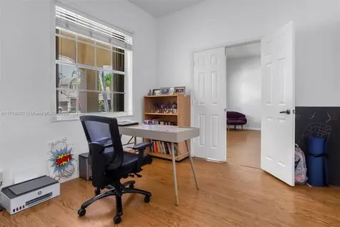 4458 Stone Ridge Way Weston FL 33331