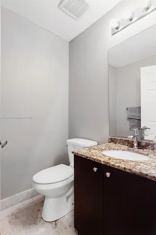4458 Stone Ridge Way Weston FL 33331