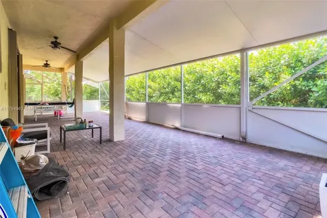 4458 Stone Ridge Way Weston FL 33331