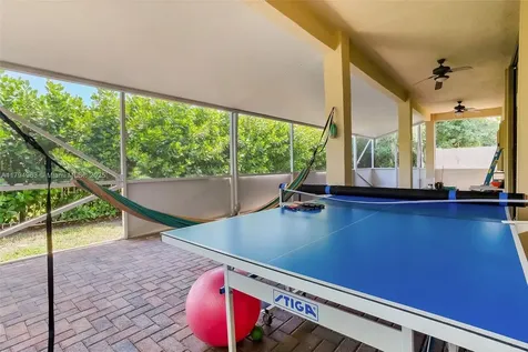 4458 Stone Ridge Way Weston FL 33331