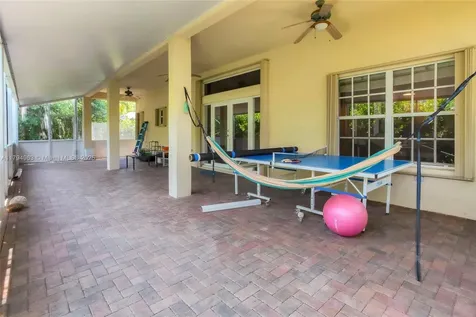4458 Stone Ridge Way Weston FL 33331