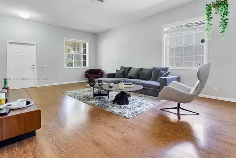 4458 Stone Ridge Way Weston FL 33331