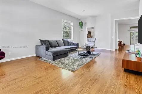 4458 Stone Ridge Way Weston FL 33331