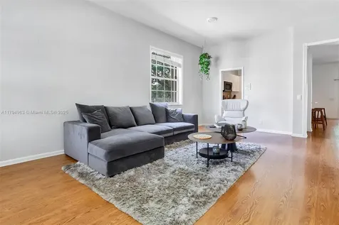 4458 Stone Ridge Way Weston FL 33331