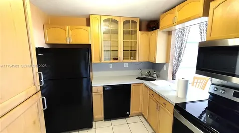 2101 Atlantic Shores Boulevard Hallandale Beach FL 33009