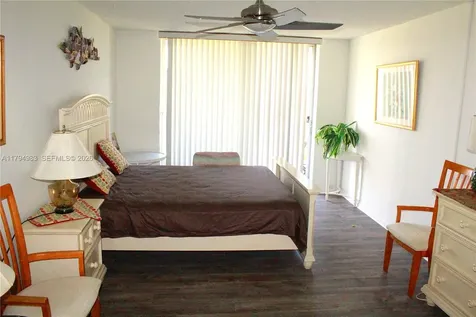 2101 Atlantic Shores Boulevard Hallandale Beach FL 33009