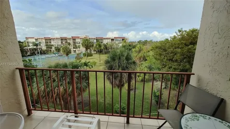 2101 Atlantic Shores Boulevard Hallandale Beach FL 33009