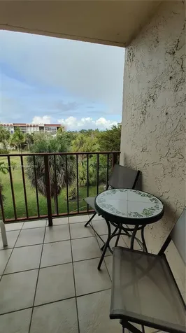 2101 Atlantic Shores Boulevard Hallandale Beach FL 33009