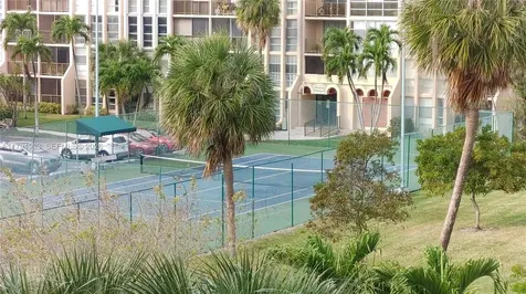 2101 Atlantic Shores Boulevard Hallandale Beach FL 33009