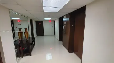 2101 Atlantic Shores Boulevard Hallandale Beach FL 33009