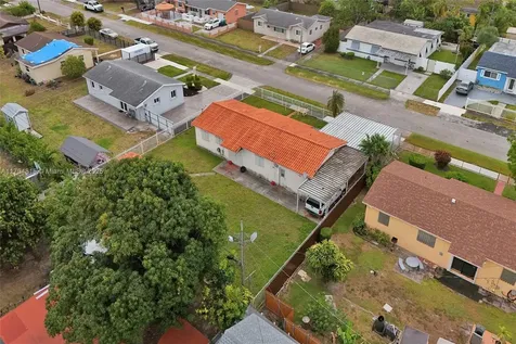 2831 NW 212th Street Miami Gardens FL 33056