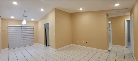 5201 SW 139th Court Miami FL 33175