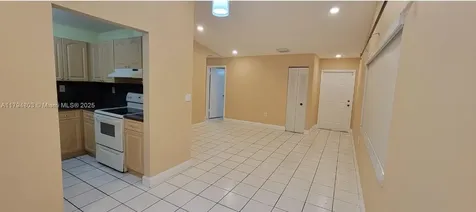 5201 SW 139th Court Miami FL 33175