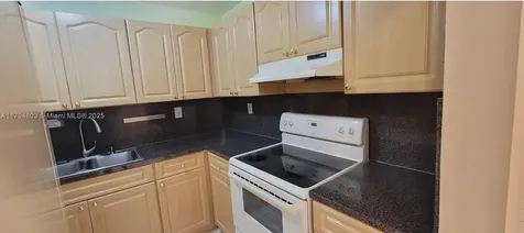 5201 SW 139th Court Miami FL 33175