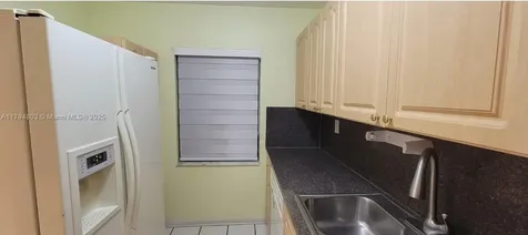 5201 SW 139th Court Miami FL 33175