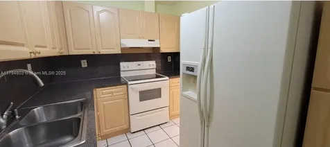 5201 SW 139th Court Miami FL 33175