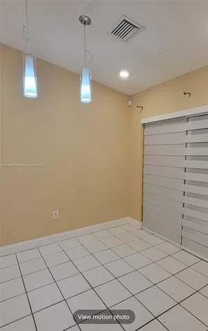 5201 SW 139th Court Miami FL 33175