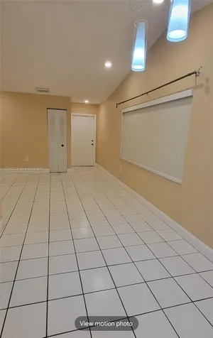 5201 SW 139th Court Miami FL 33175