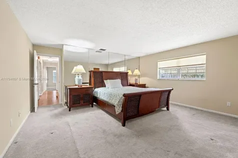 7640 NW 6th Court Plantation FL 33324