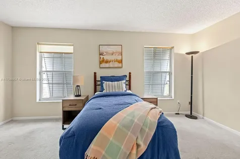 7640 NW 6th Court Plantation FL 33324