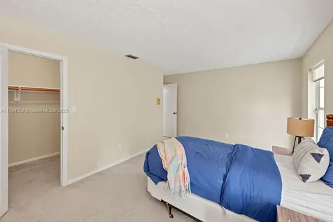 7640 NW 6th Court Plantation FL 33324