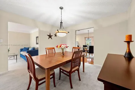 7640 NW 6th Court Plantation FL 33324