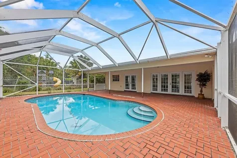 7640 NW 6th Court Plantation FL 33324