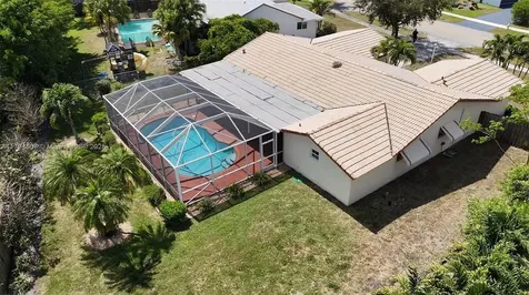 7640 NW 6th Court Plantation FL 33324