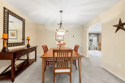 7640 NW 6th Court Plantation FL 33324