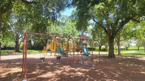 7640 NW 6th Court Plantation FL 33324