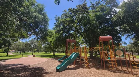 7640 NW 6th Court Plantation FL 33324