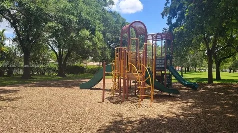 7640 NW 6th Court Plantation FL 33324