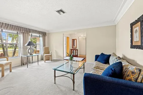 7640 NW 6th Court Plantation FL 33324
