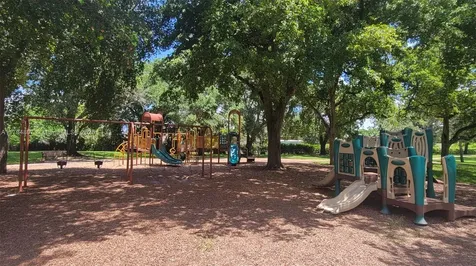 7640 NW 6th Court Plantation FL 33324