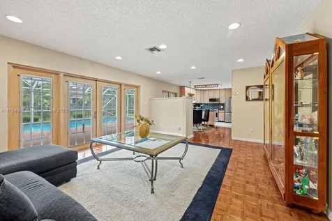 7640 NW 6th Court Plantation FL 33324