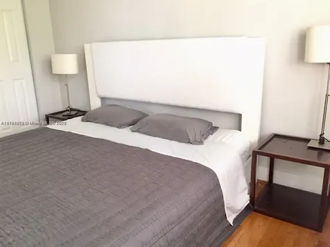 1611 Michigan Avenue Miami Beach FL 33139