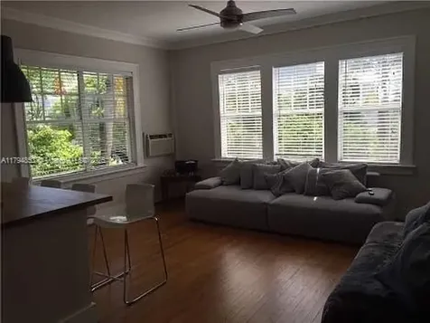 1611 Michigan Avenue Miami Beach FL 33139