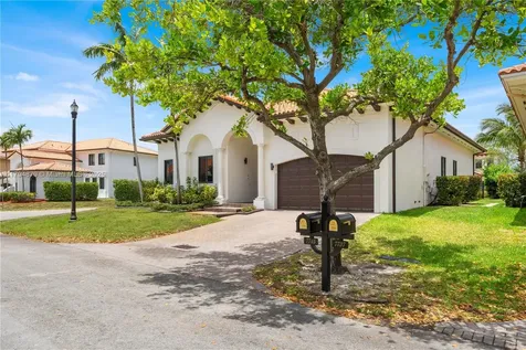 7745 SW 188th Terrace Cutler Bay FL 33157