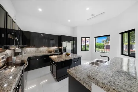 7745 SW 188th Terrace Cutler Bay FL 33157
