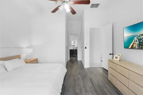 7745 SW 188th Terrace Cutler Bay FL 33157