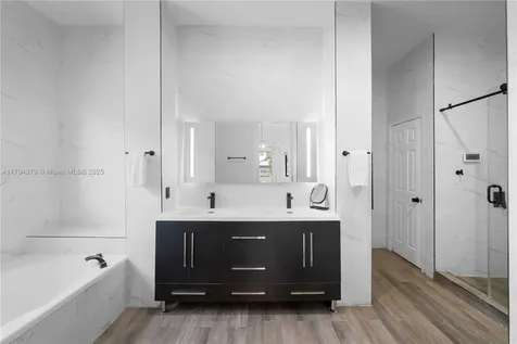 7745 SW 188th Terrace Cutler Bay FL 33157