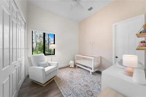 7745 SW 188th Terrace Cutler Bay FL 33157
